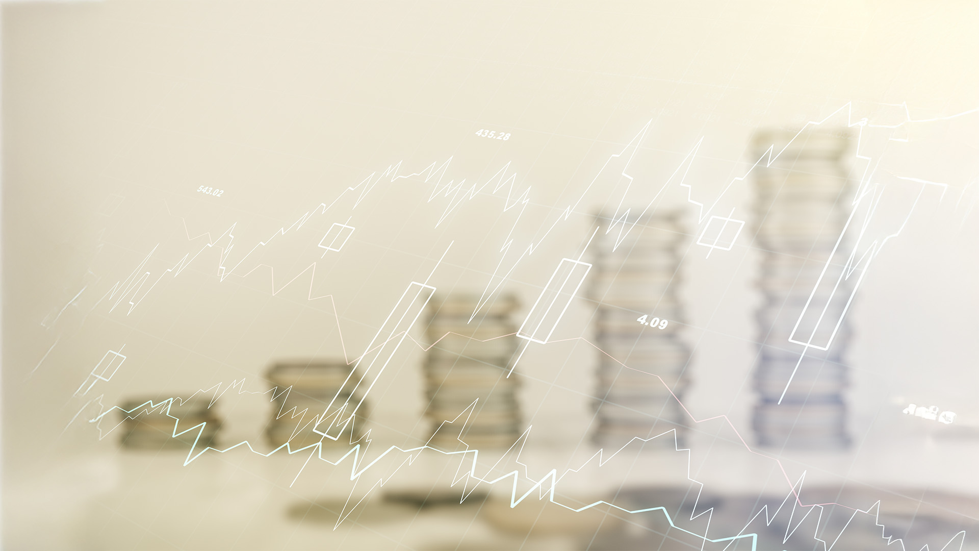 واریز سود ماهیانه صندوق سرمایه‌گذاری مشترک ماوا