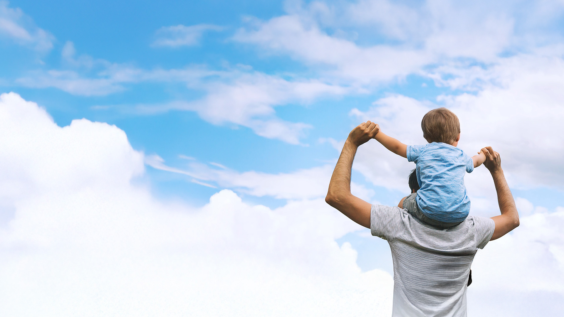 شرکت تامین سرمایه بانک مسکن در آستانه ورود به بورس