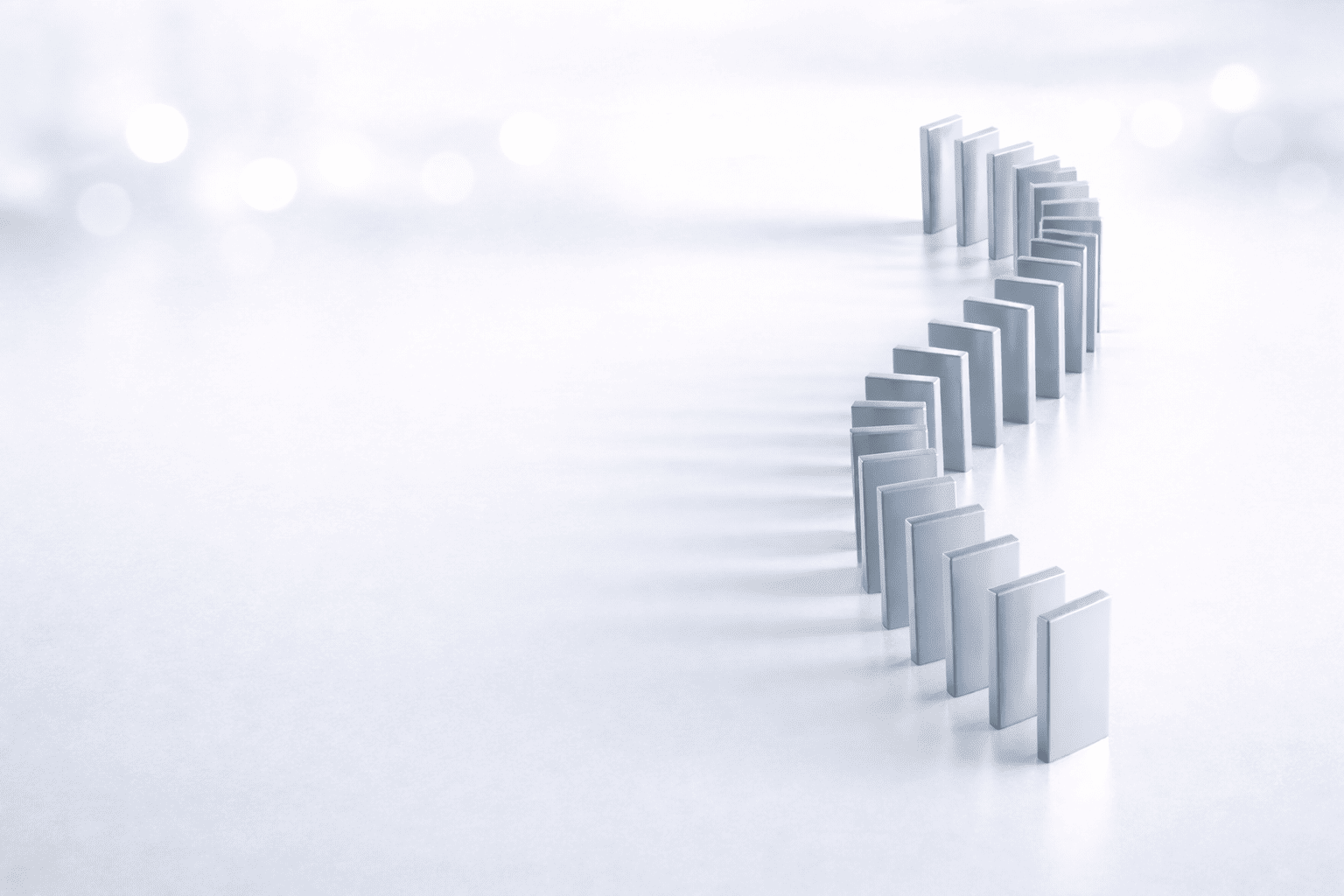 2% سود بیشتر پاداش همراهی شما در سال گذشته