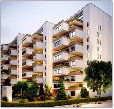 صندوق سرمایه گذاری