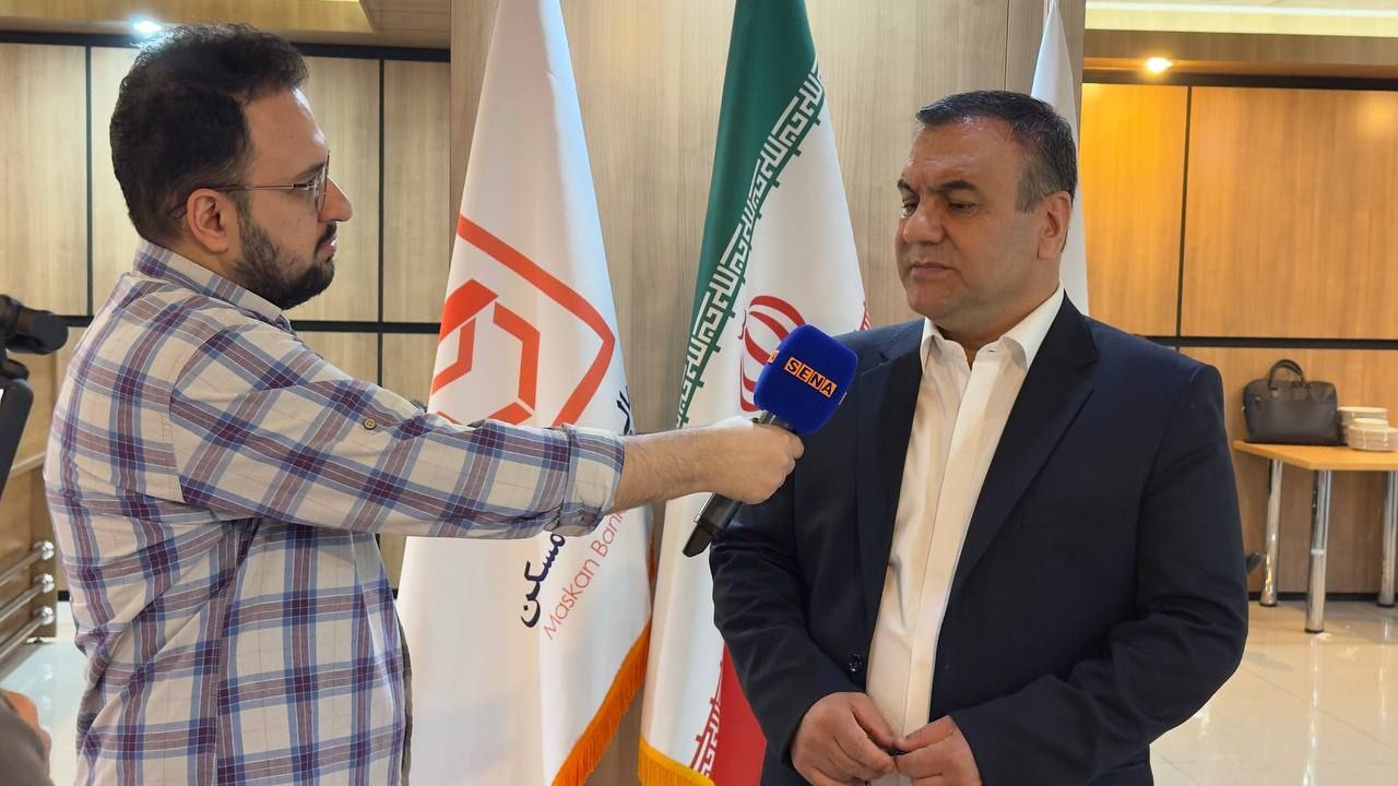 بررسی چالش‌های تأمین سرمایه‌ها